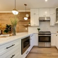 How do you start a remodeling process?