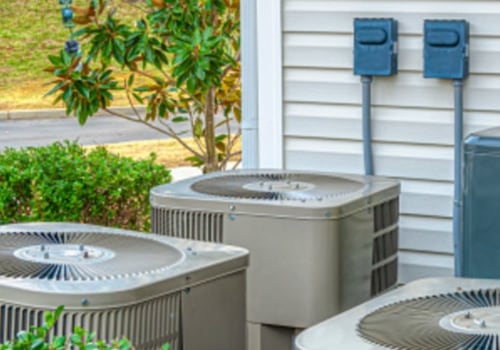 Will any outdoor appliances need to be removed or added during the house remodeling project?